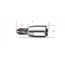 900 PZ2 - BUSSOLA A GIRAVITE 1/4 PZ2 CON IMPRONTA A