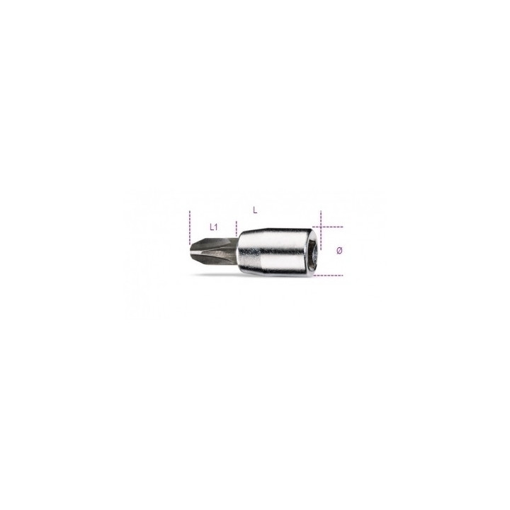 900 PZ2 - BUSSOLA A GIRAVITE 1/4 PZ2 CON IMPRONTA A
