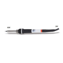 1823R 60 - SALDATORE RICAMBIO STAZIONE 60W R/60