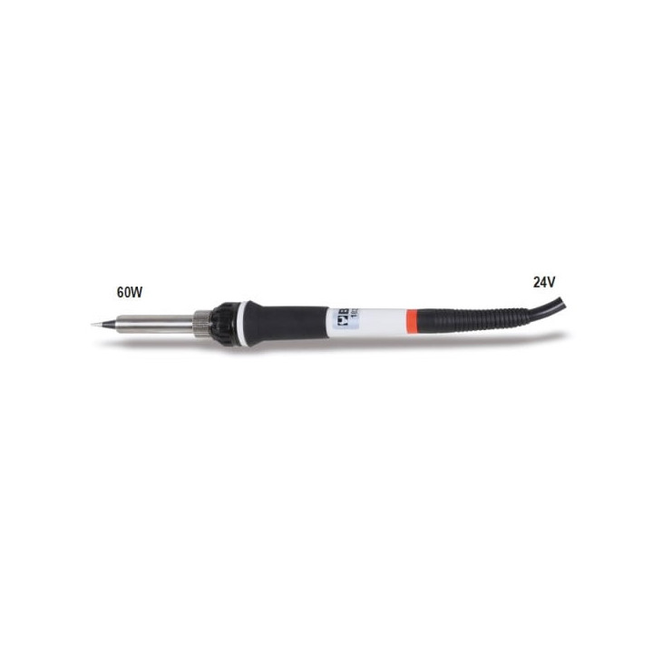 1823R 60 - SALDATORE RICAMBIO STAZIONE 60W R/60