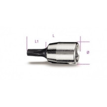 900PT-20 -  GIRAVITE A BUSSOLA DA 1/4" PER VITI