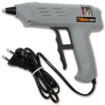 1851VK - PISTOLA PER COLLA A CALDO CON 12 STICK