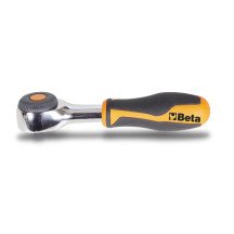 900/C11HR - SERIE 11 BUSSOLE ESAGONALI DA 1/4"