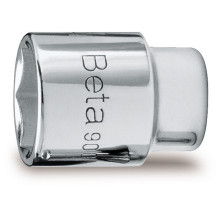 900/C11HR - SERIE 11 BUSSOLE ESAGONALI DA 1/4"