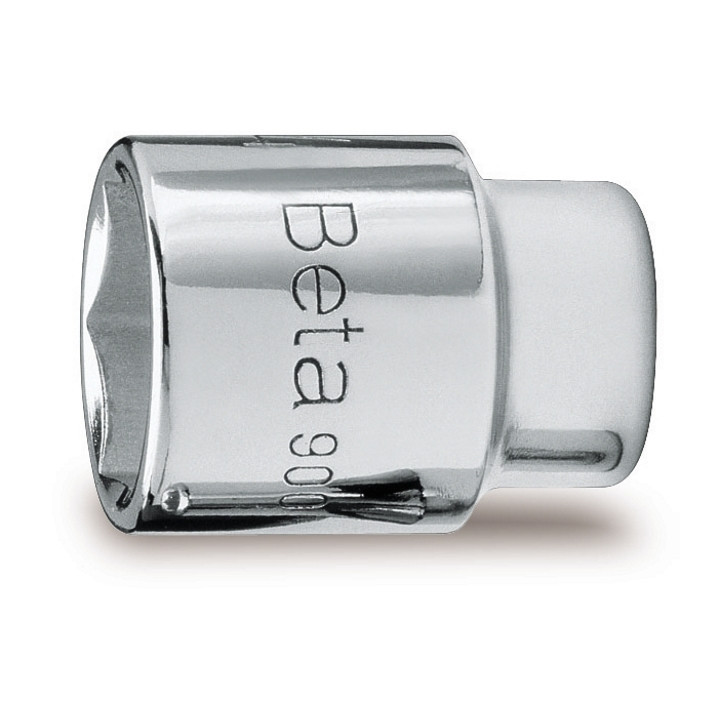 900/C11HR - SERIE 11 BUSSOLE ESAGONALI DA 1/4"