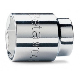 910A - BUSSOLA ESAGONALE DA 3/8" - 9 mm