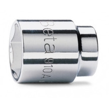 910A - BUSSOLA ESAGONALE DA 3/8" - 21 mm