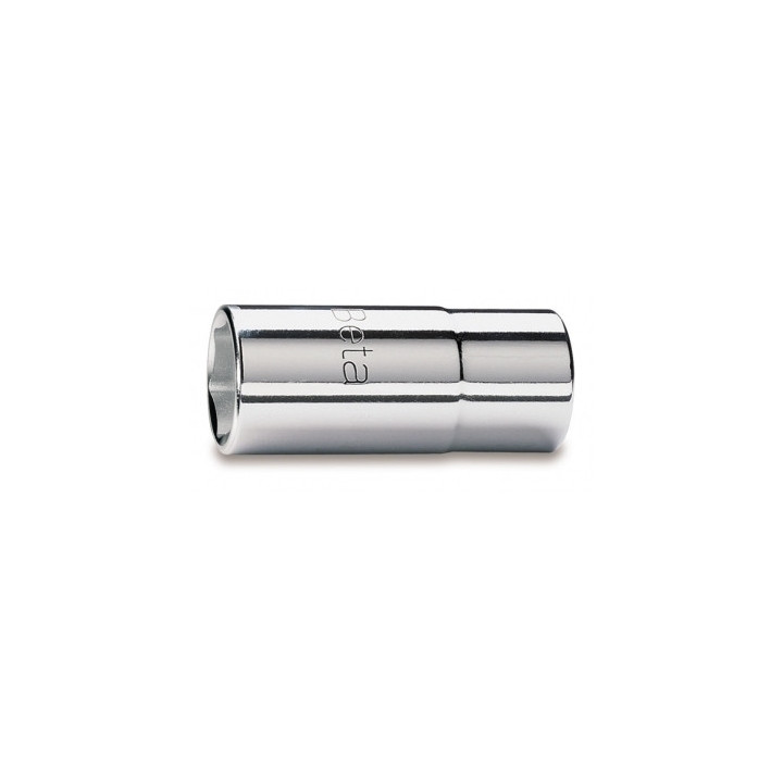 910AL -  BUSSOLA ESAGONALE LUNGA 18 mm