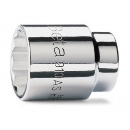 910AS - BUSSOLA POLIGONALE DA 3/8" - 19/32"