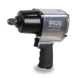 A - 1928DA - AVVITATORE PNEUMATICO DA 3/4"