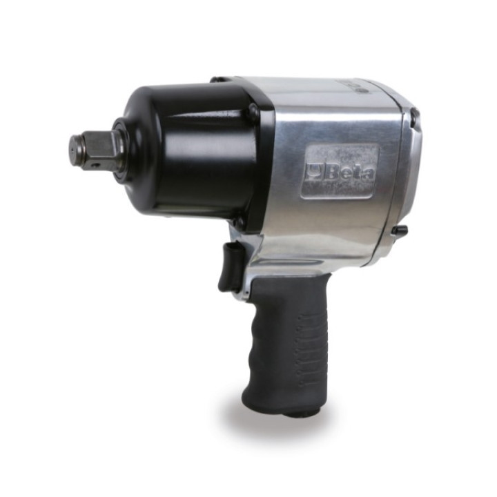 A - 1928DA - AVVITATORE PNEUMATICO DA 3/4"