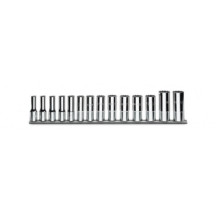 910BL/SB14 - SERIE 14 BUSSOLE POLIGONALI 3/8"