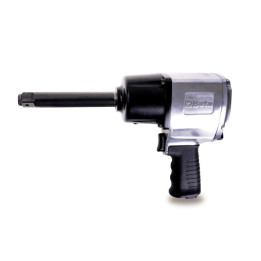 1928DAL -AVVITATORE PNEUMATICO DA 3/4"
