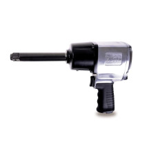 1928DAL -AVVITATORE PNEUMATICO DA 3/4"