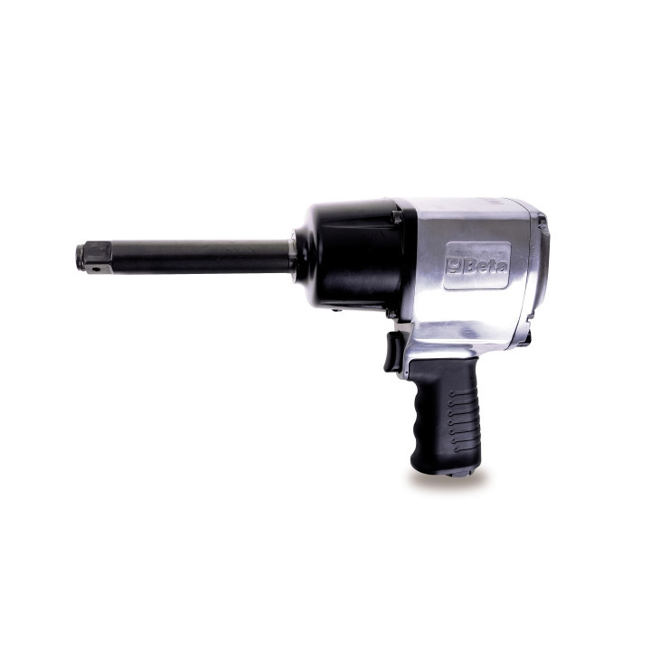 1928DAL -AVVITATORE PNEUMATICO DA 3/4"