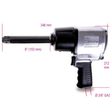 1928DAL -AVVITATORE PNEUMATICO DA 3/4"