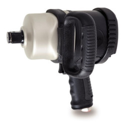 1930CD - AVVITATORE PNEUMATICO DA 1" REVERSIBILE