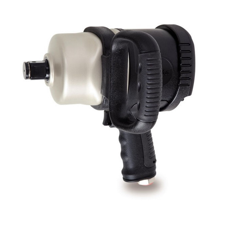 1930CD - AVVITATORE PNEUMATICO DA 1" REVERSIBILE