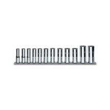 910ASL/SB12 -  SERIE 12 BUSSOLE POLIGONALI 3/8"