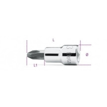 910PH/3 -  CHIAVE A BUSSOLA A GIRAVITE ATT. 3/8"