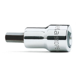 910PE 9 - CHIAVE A BUSSOLA 9 mm MASCHIO