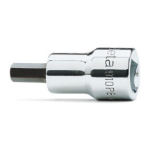 910PE 9 -  CHIAVE A BUSSOLA 9 mm MASCHIO