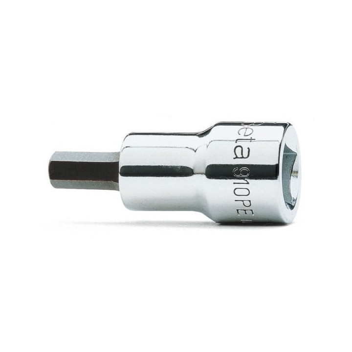 910PE 9 -  CHIAVE A BUSSOLA 9 mm MASCHIO