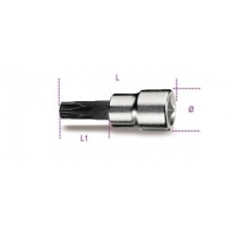 910PT-45 - CHIAVE A BUSSOLA A GIRAVITE PER