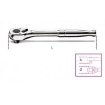 910M/55 - CRICCHETTO REVERSIBILE DA 3/8"