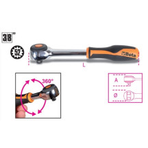 910/58 - CRICCHETTO REVERSIBILE DA 3/8"
