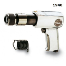 1940SDT - SCALPELLO A SPIGOLO SDT