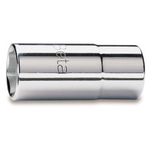 920AL - BUSSOLA ESAGONALE LUNGA 17 mm