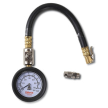 1949M - MISURATORE DI PRESSIONE PER PNEUMATICI