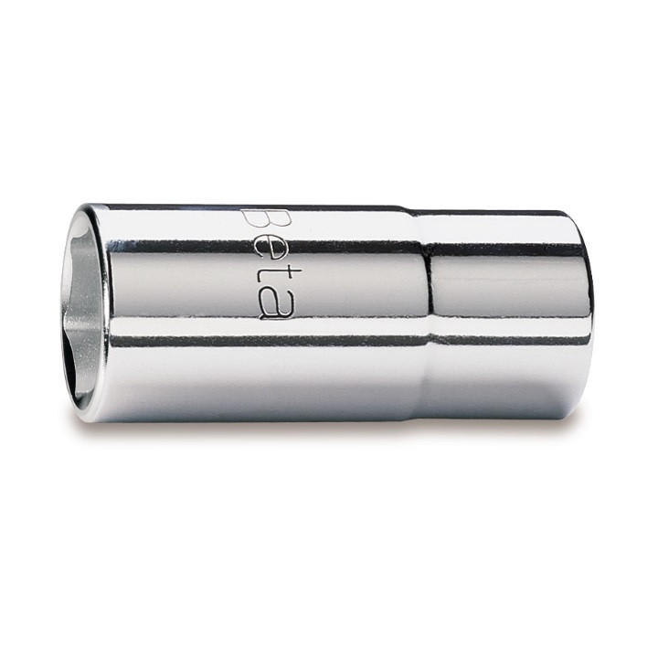 920AL - BUSSOLA ESAGONALE LUNGA 19 mm