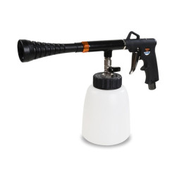 1951 - PISTOLA DI LAVAGGIO CAPACITA' SERBATOIO 1 Lt