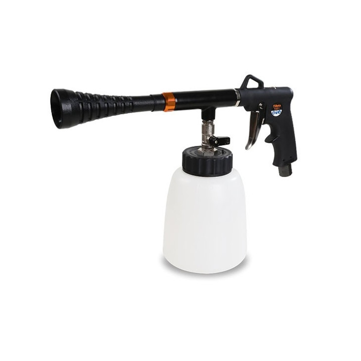 1951 - PISTOLA DI LAVAGGIO CAPACITA' SERBATOIO 1 Lt