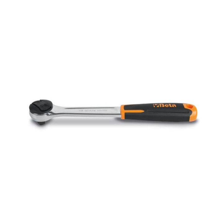 920/55Q - CRICCHETTO REVERSIBILE DA 1/2" L-271