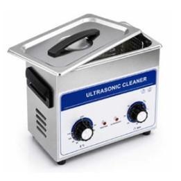 MT CK3 - VASCA AD ULTRASUONI SERIE CK-EXPORT