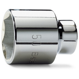 928A - BUSSOLA ESAGONALE DA 3/4" - mm 22