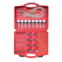 MT 02.016.04 KIT MASTER PER CONTROLLO PORTATA