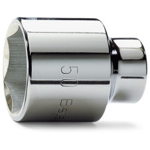 928A - BUSSOLA ESAGONALE DA 3/4" - mm 27