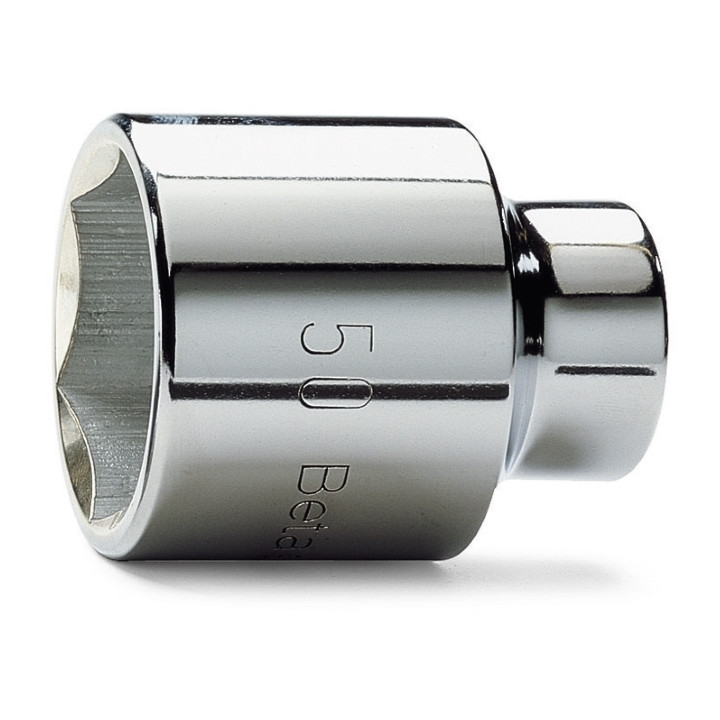 928A - BUSSOLA ESAGONALE DA 3/4" - mm 32