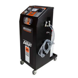 ATF S-DRIVE 5000 SW - LAVACAMBI AUTOMATICO