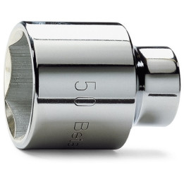 928A - BUSSOLA ESAGONALE DA 3/4" - mm 38