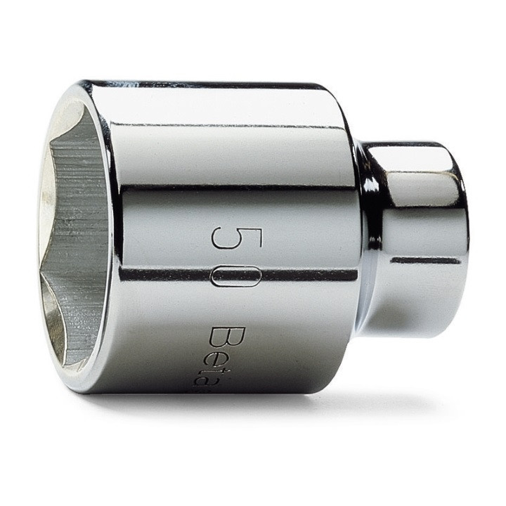 928A - BUSSOLA ESAGONALE DA 3/4" - mm 38