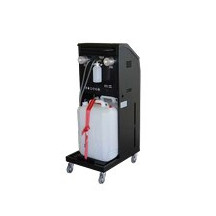 ATF S-DRIVE 5000 SW - LAVACAMBI AUTOMATICO