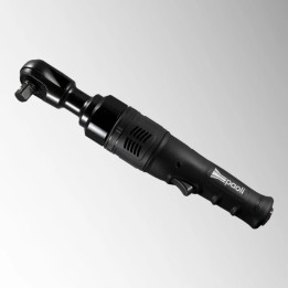 DP 9300 - CHIAVE A CRICCHETTO 1/2”