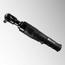DP 9300  - CHIAVE A CRICCHETTO 1/2”