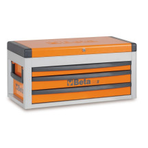 CD23S - CARRELLO "CADDY" PER C22S-C23S 4 RUOTE