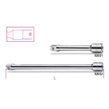 T81 - TERMOFORMATO PER CASSETTIERE/CARRELLI